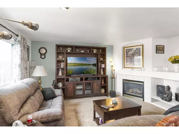 Thornton, CO 80241,4621 E 135th