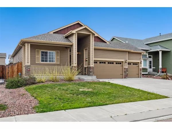 Peyton, CO 80831,Address not disclosed