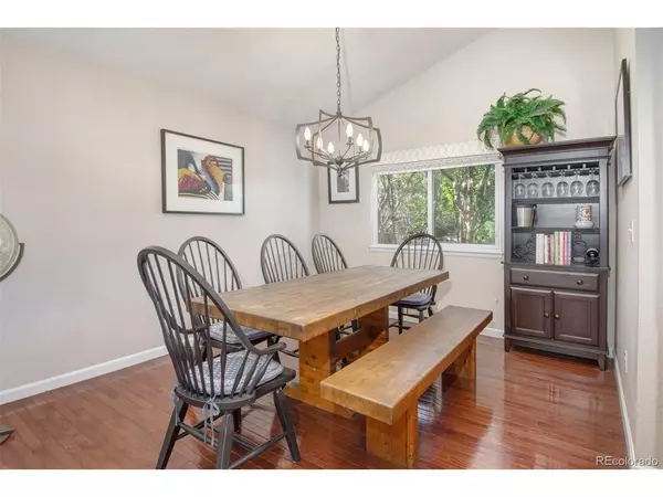 Longmont, CO 80503,2935 Bow Line