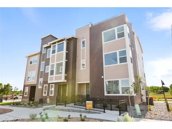 Broomfield, CO 80020,14245 Currant