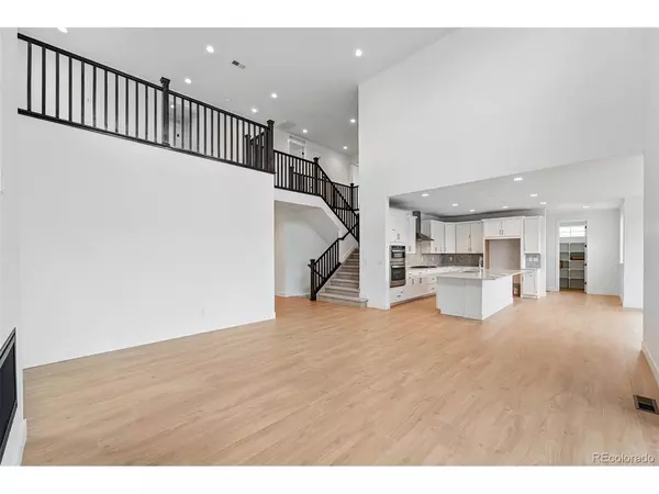 Castle Rock, CO 80108,3399 Backdrop