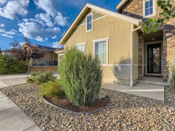 Broomfield, CO 80021,12191 Red Fox