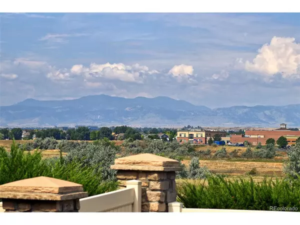 2977 W 119th #103, Westminster, CO 80234