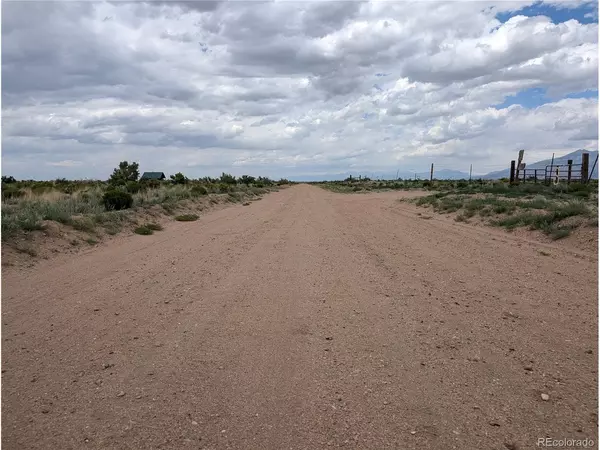 Blanca, CO 81123,13 Winter Park