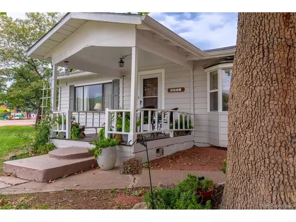 Canon City, CO 81212,2405 Cherry