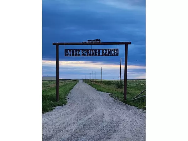 5706 S Juliet, Strasburg, CO 80136