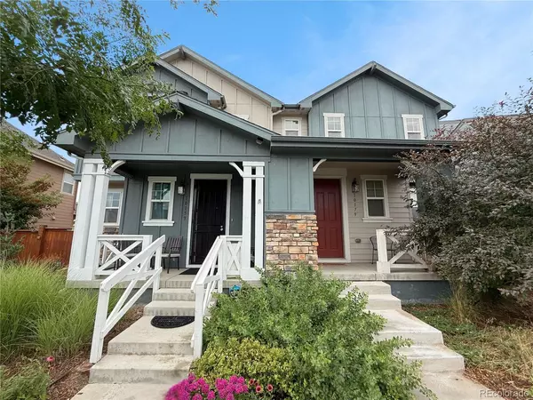 Aurora, CO 80010,10159 E 25th