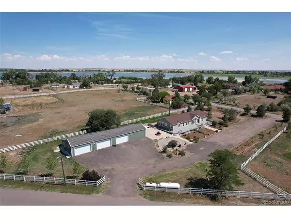 13640 Lake, Brighton, CO 80603