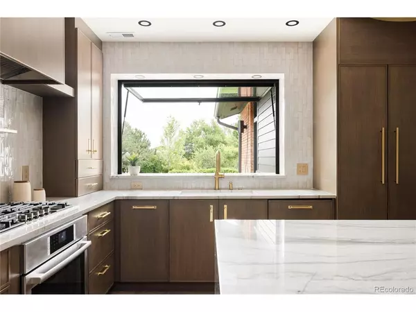 5030 Aspen, Littleton, CO 80123