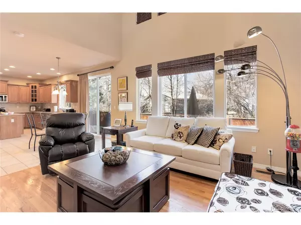 Denver, CO 80224,1721 S Poplar