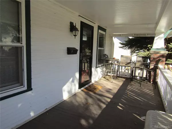 Fort Morgan, CO 80701,719 State