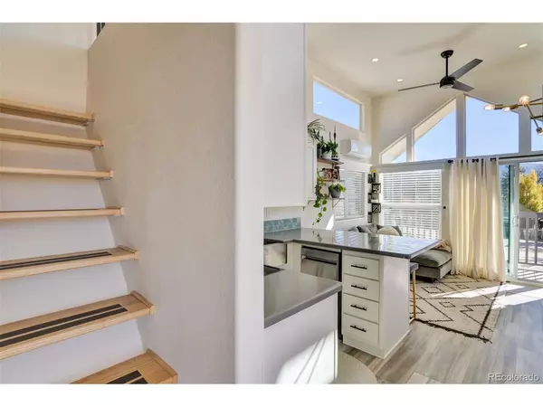 Nathrop, CO 81236,10795 County Road 197a #141