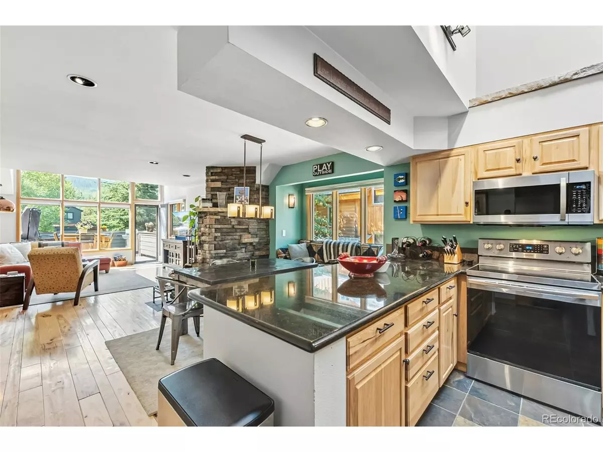 Frisco, CO 80443,Address not disclosed