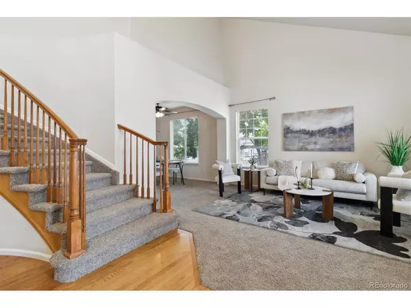 Brighton, CO 80601,4314 Mt Oxford