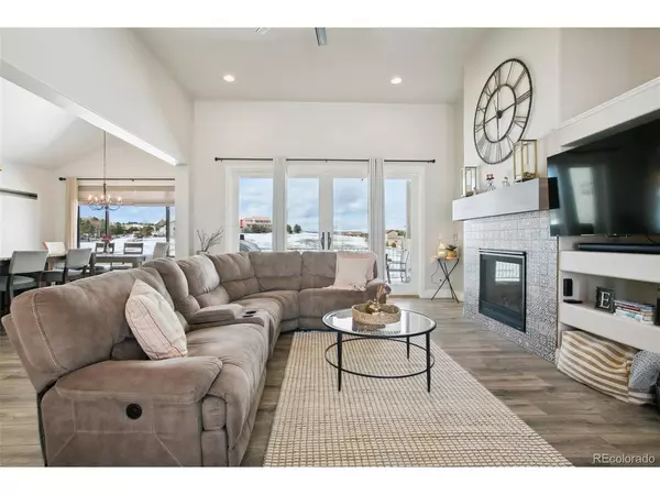 Colorado Springs, CO 80921,Address not disclosed