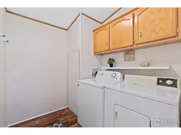 Federal Heights, CO 80260,1801 W 92nd #723