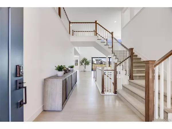 Castle Pines, CO 80108,6677 Crossbridge