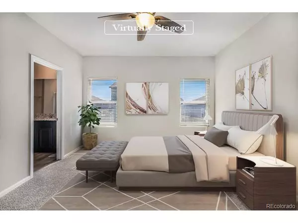 Keenesburg, CO 80643,205 Zachary