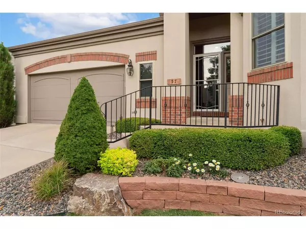 Littleton, CO 80123,6700 W Dorado #57