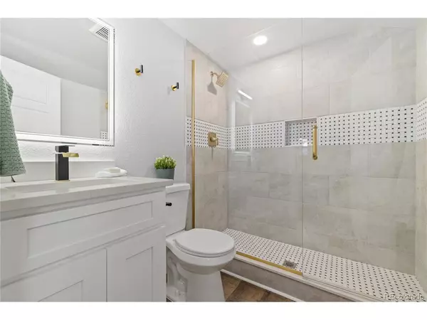 Denver, CO 80221,5152 Bryant