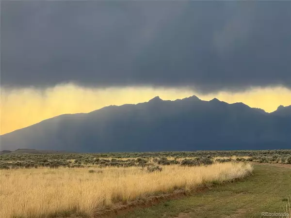 San Luis, CO 81152,0 Desoto