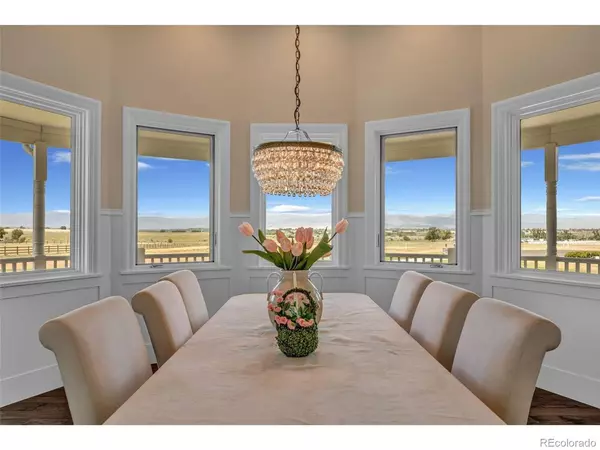 Erie, CO 80516,5612 Highview Drive