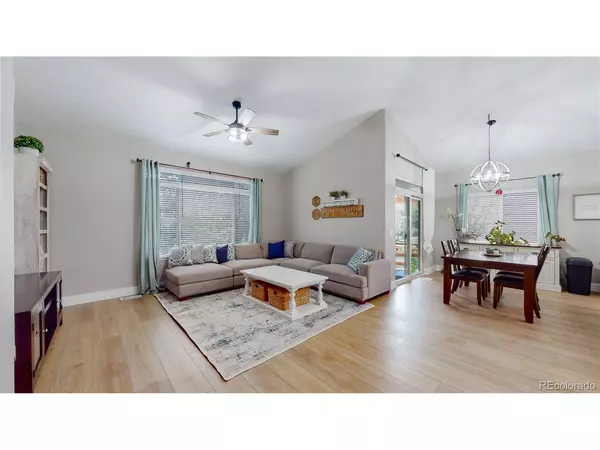 Broomfield, CO 80020,13252 Little Raven