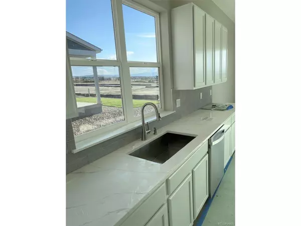 Castle Rock, CO 80104,4765 Saddle Iron