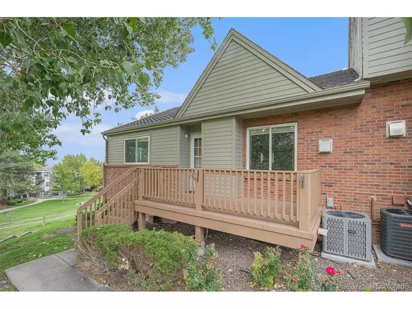 Golden, CO 80401,449 Antero