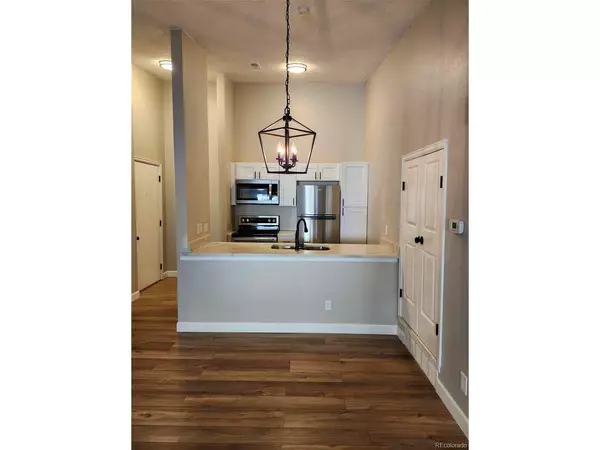 447 S Memphis #11, Aurora, CO 80017