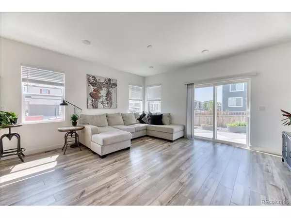 Brighton, CO 80601,4776 Kipp