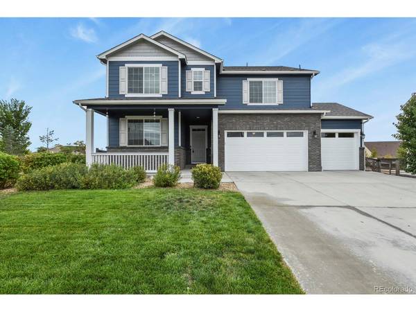 7498 E 157th,  Thornton,  CO 80602