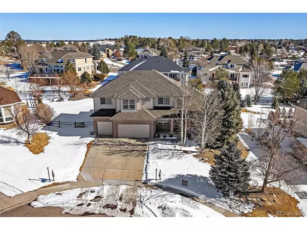 Parker, CO 80134,6936 Chestnut