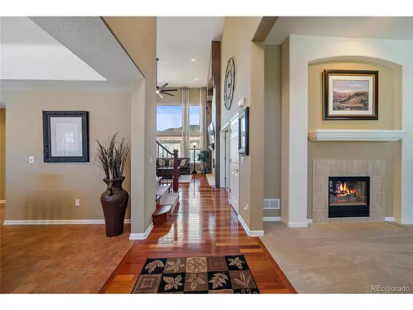 Parker, CO 80134,6936 Chestnut