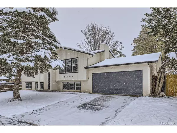 Denver, CO 80239,5044 Billings