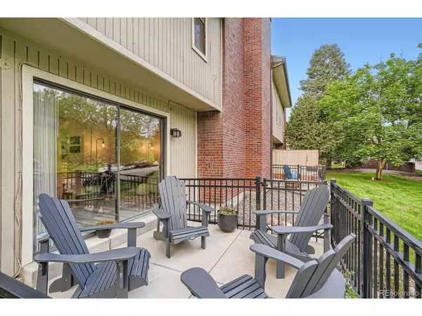 108 S Holman, Golden, CO 80401