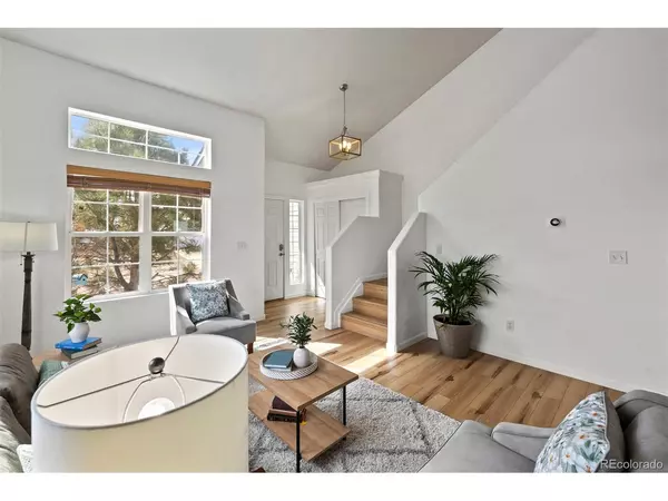 Peyton, CO 80831,Address not disclosed