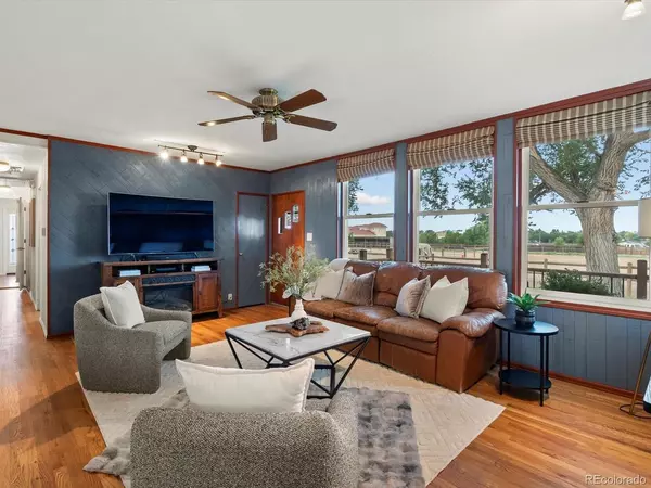 Aurora, CO 80011,17150 E 13th