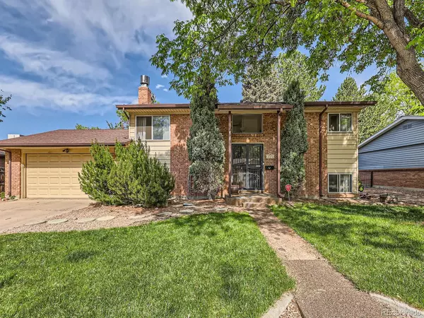 6160 Taft, Arvada, CO 80004