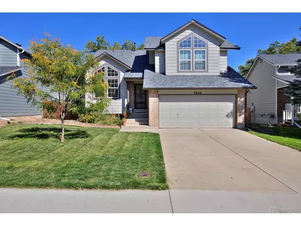 9866 Jellison, Westminster, CO 80021