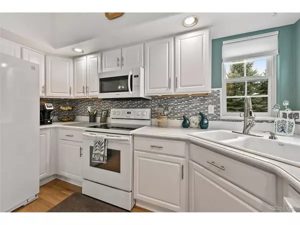 Westminster, CO 80234,2721 W 106th #A