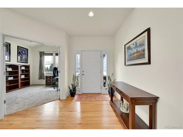 Parker, CO 80134,15793 E Indian Brook