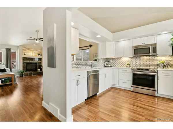 Colorado Springs, CO 80922,7446 Campstool