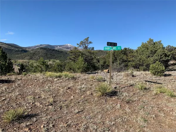 South Fork, CO 81154,413 Rabbit Ears