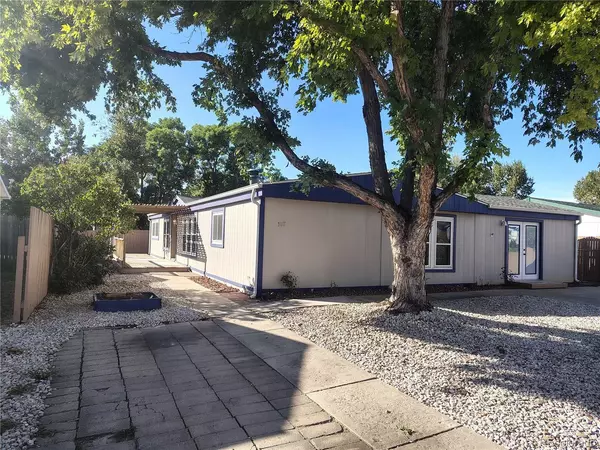 107 Spruce, Lochbuie, CO 80603