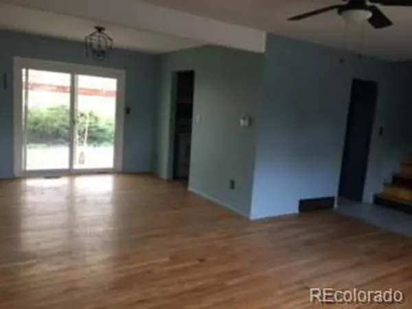 Colorado Springs, CO 80911,206 Cielo Vista