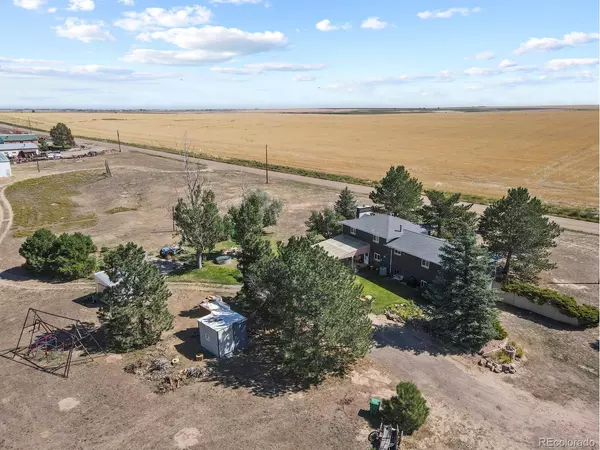 11241 Picadilly, Commerce City, CO 80022