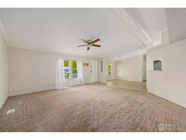 Fort Collins, CO 80524,401 N Timberline #142