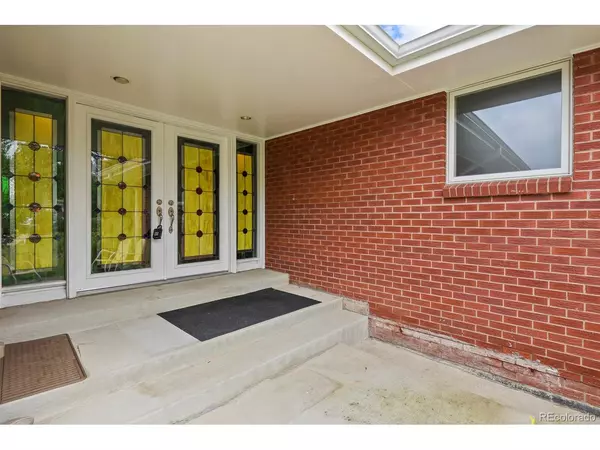 Arvada, CO 80004,8308 W 69th