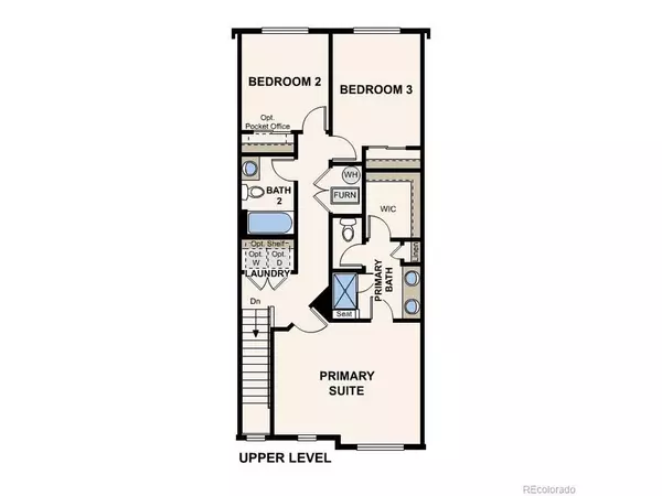 Denver, CO 80224,1934 S Poplar